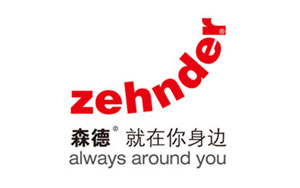 2017國內新風系統市場占有率十大品牌排名 2017國內新風系統市場占有率十大品牌排名