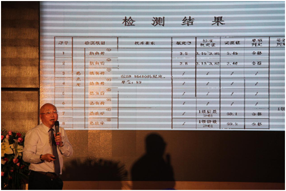 紅日廚衛(wèi)新品全新上市 強(qiáng)勢卷席陜西市場