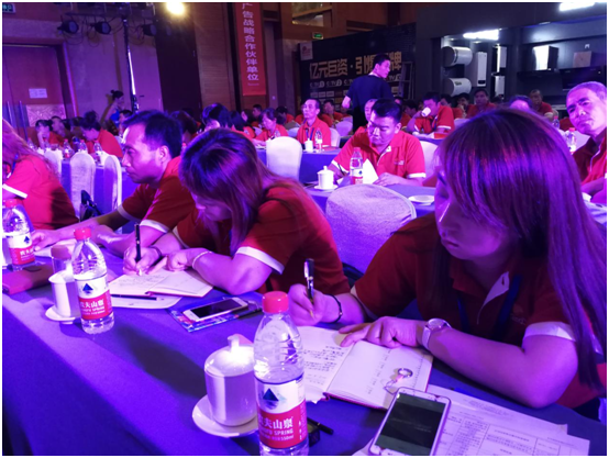 紅日廚衛(wèi)新品全新上市 強(qiáng)勢卷席陜西市場