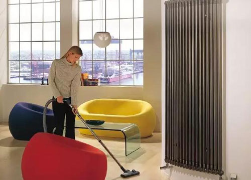 家庭新風系統品牌選森德,讓空氣污染不再來! 家庭新風系統品牌選森德,讓空氣污染不再來!