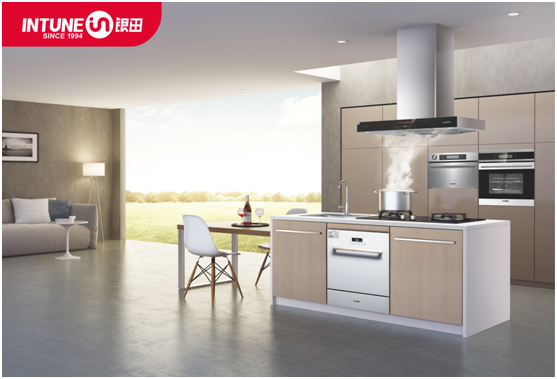 想在七夕脫單？銀田給您支招！