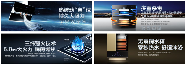 想在七夕脫單？銀田給您支招！