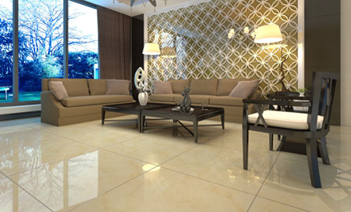 購(gòu)買陶瓷產(chǎn)品就要選擇十大品牌產(chǎn)品！