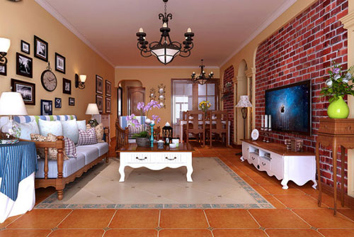 購(gòu)買陶瓷產(chǎn)品就要選擇十大品牌產(chǎn)品！