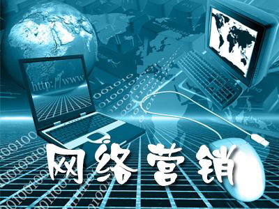 找到適合平臺(tái) 提升淋浴房企業(yè)網(wǎng)絡(luò)營銷業(yè)績(jī)
