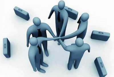 淺談高情商的鎖具領(lǐng)導(dǎo)人是怎么煉成的 淺談高情商的鎖具領(lǐng)導(dǎo)人是怎么煉成的