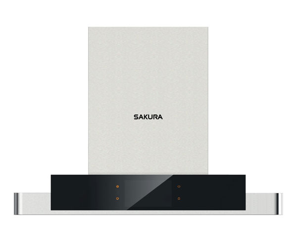 SAKURA櫻花獨(dú)攬3項(xiàng)大獎(jiǎng) 成2017中國(guó)廚電高峰論壇大贏家 SAKURA櫻花獨(dú)攬3項(xiàng)大獎(jiǎng) 成2017中國(guó)廚電高峰論壇大贏家