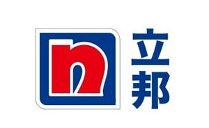 最受歡迎的水性漆品牌,最新的中國十大水性漆品牌排名 最受歡迎的水性漆品牌,最新的中國十大水性漆品牌排名