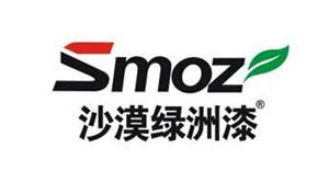 最受歡迎的水性漆品牌,最新的中國十大水性漆品牌排名 最受歡迎的水性漆品牌,最新的中國十大水性漆品牌排名