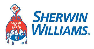 最受歡迎的水性漆品牌,最新的中國十大水性漆品牌排名 最受歡迎的水性漆品牌,最新的中國十大水性漆品牌排名