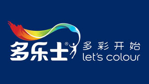 最受歡迎的水性漆品牌,最新的中國十大水性漆品牌排名 最受歡迎的水性漆品牌,最新的中國十大水性漆品牌排名