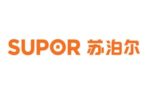 最好的小家電品牌，最新的中國十大小家電品牌排名