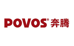 最好的小家電品牌，最新的中國十大小家電品牌排名