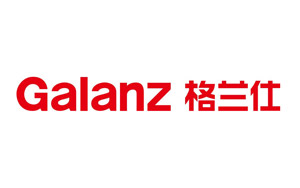 最好的小家電品牌，最新的中國十大小家電品牌排名