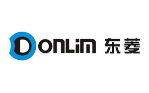 最好的小家電品牌，最新的中國十大小家電品牌排名