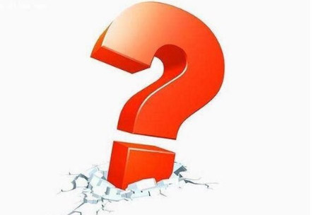 集成灶怎么貴,為什么大家還是愿意為其買單? 集成灶怎么貴,為什么大家還是愿意為其買單?