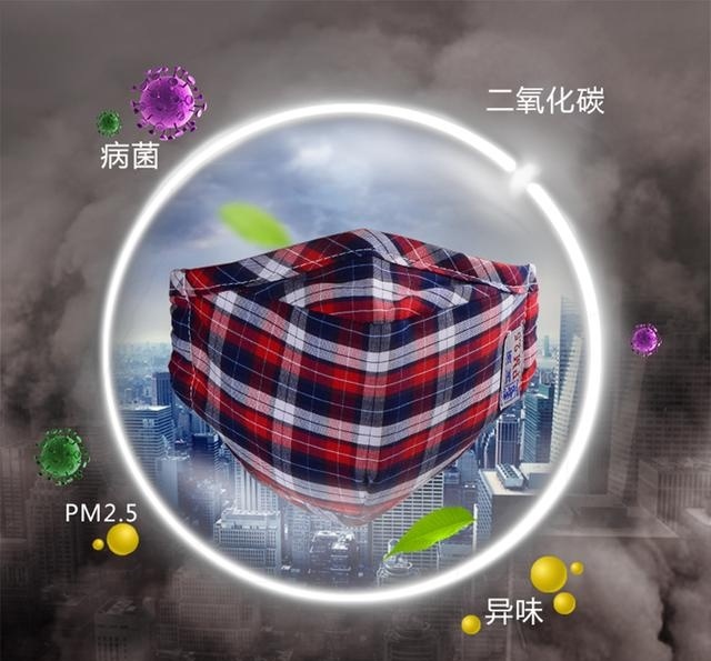 安裝了新風系統后，怎樣使用才能達到最好效果?