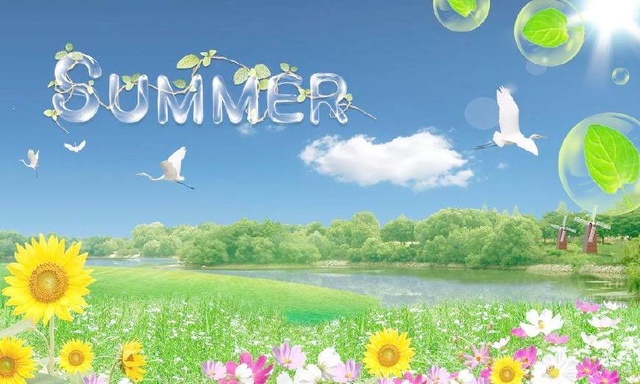 關于新風系統選購“地雷”，為你一一瓦解！