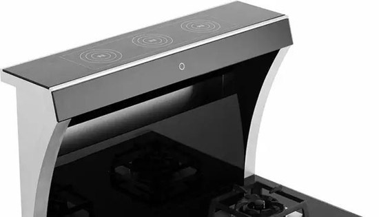 萬事興集成灶專治“懶病發作” 成為年輕人首選