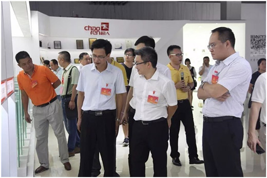 超人廚衛(wèi)羅子健：品牌思維是中小企業(yè)最大的敵人