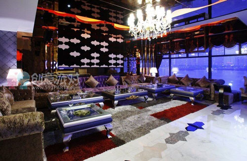 為什么說KTV唱K房也需要安裝新風系統? 為什么說KTV唱K房也需要安裝新風系統?