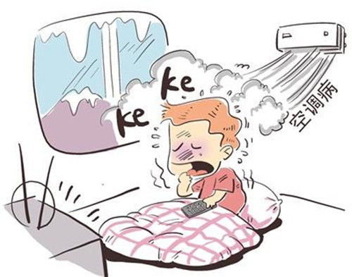 把新風(fēng)系統(tǒng)單純當(dāng)作凈化器使用,那你就虧大了! 把新風(fēng)系統(tǒng)單純當(dāng)作凈化器使用,那你就虧大了!