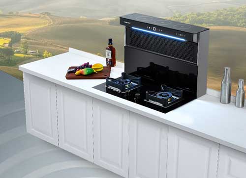 消費者消費能力不斷提升 集成灶企業該做點什么? 消費者消費能力不斷提升 集成灶企業該做點什么?