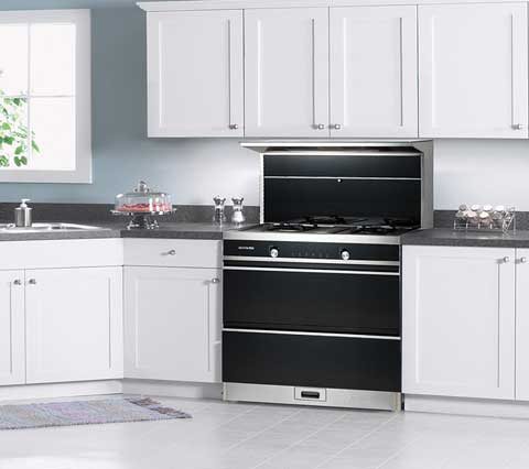 中國十大集成灶品牌的四個考量指標(biāo),你知道嗎? 中國十大集成灶品牌的四個考量指標(biāo),你知道嗎?