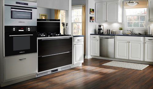 十大品牌集成灶,不僅節約空間還耐用! 十大品牌集成灶,不僅節約空間還耐用!