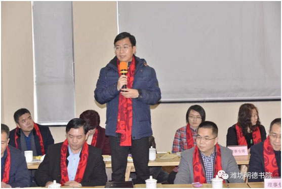 締造美好,銀田聚力打造幸福企業 締造美好,銀田聚力打造幸福企業