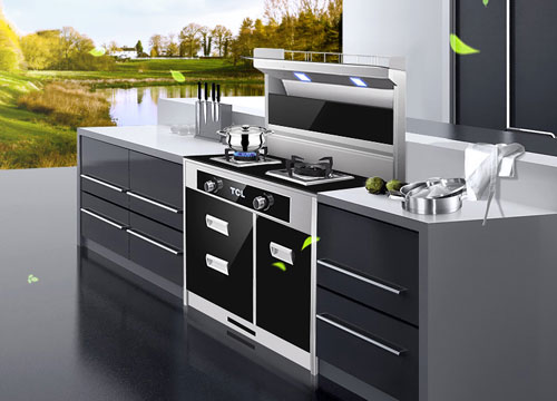 集成灶著名品牌的產(chǎn)品就是牛,不信你來看! 集成灶著名品牌的產(chǎn)品就是牛,不信你來看!