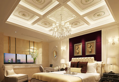 http://m.qdyblc.cn/brand81.html