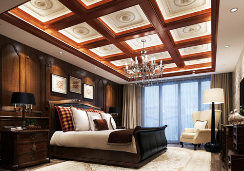 http://m.qdyblc.cn/brand81.html