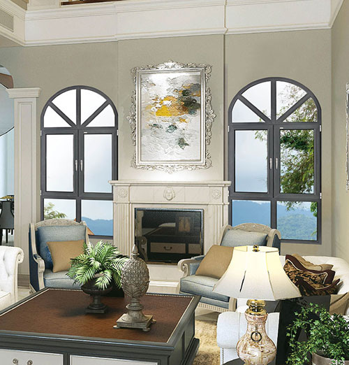 市場(chǎng)潛力大,鋁合金門窗代理商如何改變經(jīng)營難問題? 市場(chǎng)潛力大,鋁合金門窗代理商如何改變經(jīng)營難問題?