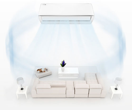 空調企業搶新聞熱點頭條 可有效提高自身營銷! 空調企業搶新聞熱點頭條 可有效提高自身營銷!