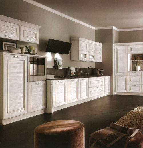 全鋁家居企業認清自己完善自身 搶占市場! 全鋁家居企業認清自己完善自身 搶占市場!