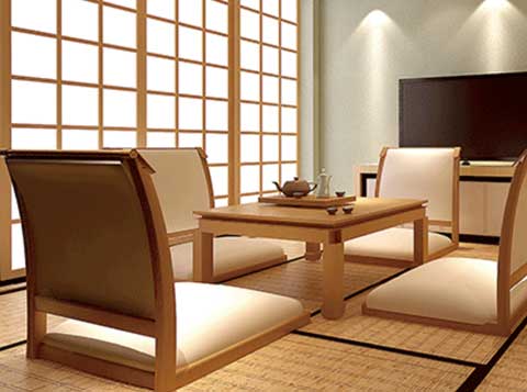 全鋁家居企業產品定位 了解消費者需求是關鍵 全鋁家居企業產品定位 了解消費者需求是關鍵