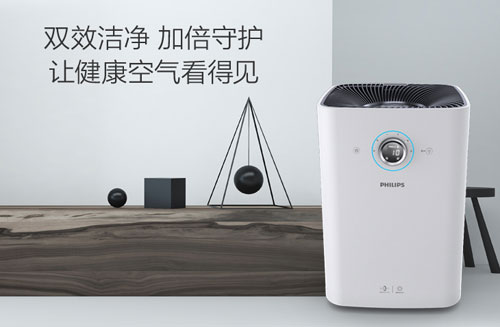 競(jìng)爭(zhēng)激烈加劇 空氣凈化器企業(yè)如何突圍取勝？
