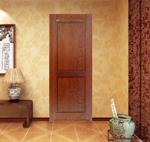 防盜門企業該怎樣打造閃光點，長久吸引用戶?