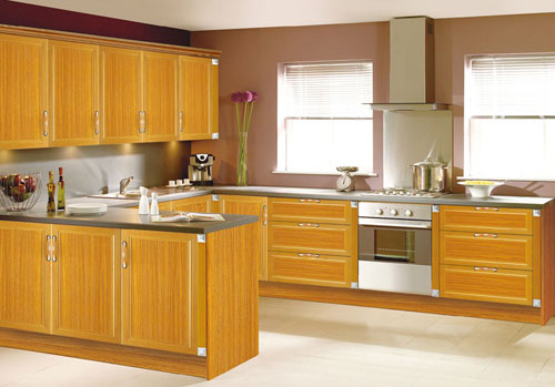 全鋁家居經銷商日常經營常見三種問題分析