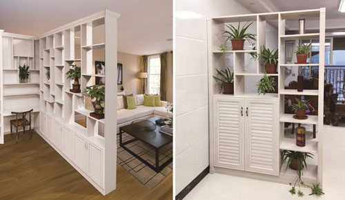 定制全鋁家居市場空間大 為何企業(yè)卻難做? 定制全鋁家居市場空間大 為何企業(yè)卻難做?