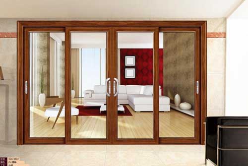 一個精明的鋁合金門窗加盟商怎樣煉成? 一個精明的鋁合金門窗加盟商怎樣煉成?