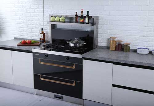 互聯(lián)網(wǎng)時代的集成灶企業(yè)需解決三大難題 互聯(lián)網(wǎng)時代的集成灶企業(yè)需解決三大難題