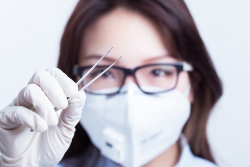 2018凈水市場良性可期 沁園凈水器品牌實力冠領行業