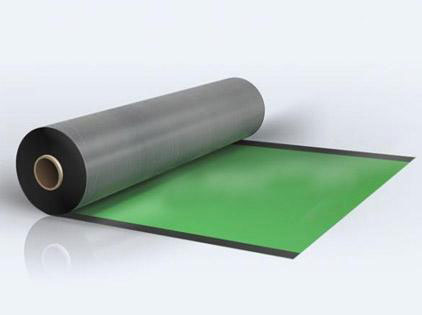 找到模式創新發力點 防水材料企業對資源進行有機整合 找到模式創新發力點 防水材料企業對資源進行有機整合