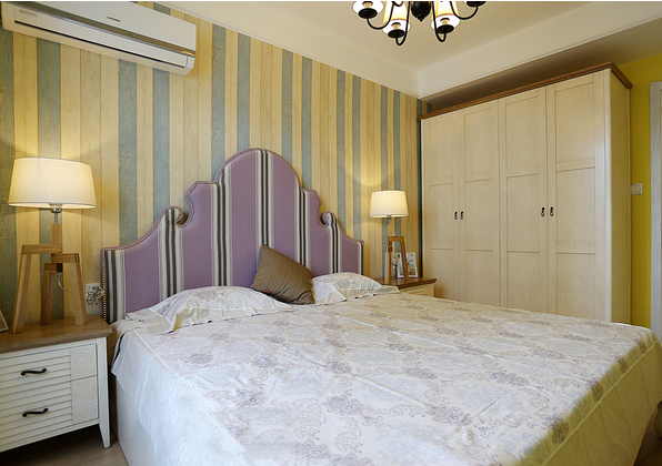 盛夏空調突然不制冷，隔壁老師傅只教我一招，卻是實用!