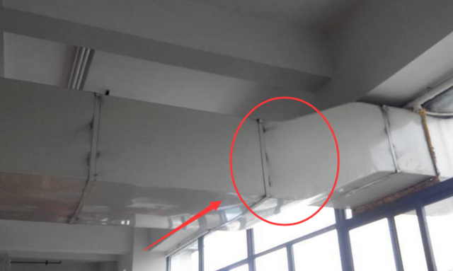 盛夏空調突然不制冷，隔壁老師傅只教我一招，卻是實用!