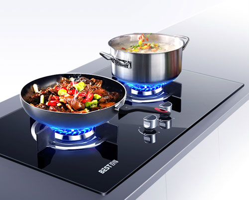 廚衛(wèi)電器企業(yè)精細(xì)化管理利潤(rùn)更大化 放大格局發(fā)展走更遠(yuǎn) 廚衛(wèi)電器企業(yè)精細(xì)化管理利潤(rùn)更大化 放大格局發(fā)展走更遠(yuǎn)