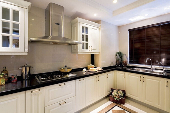 品質生活離不開高端廚衛電器,這些玩意你都集齊了嗎? 品質生活離不開高端廚衛電器,這些玩意你都集齊了嗎?