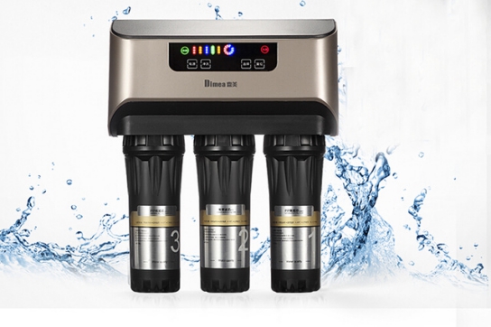 品質生活離不開高端廚衛電器,這些玩意你都集齊了嗎? 品質生活離不開高端廚衛電器,這些玩意你都集齊了嗎?